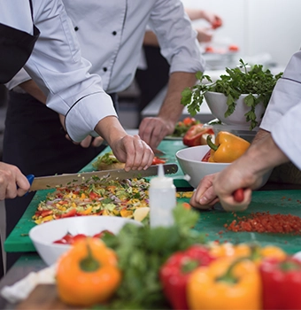 Stadt-Catering-Traun, Linz, Oberösterreich